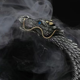 Dragon Bracelet