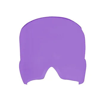 Headache Relief Ice Gel Eye Mask