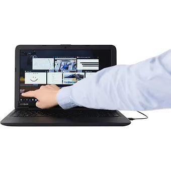 Laptop Touch  Screen Converter Bar