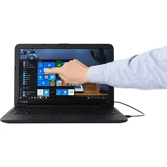 Laptop Touch  Screen Converter Bar