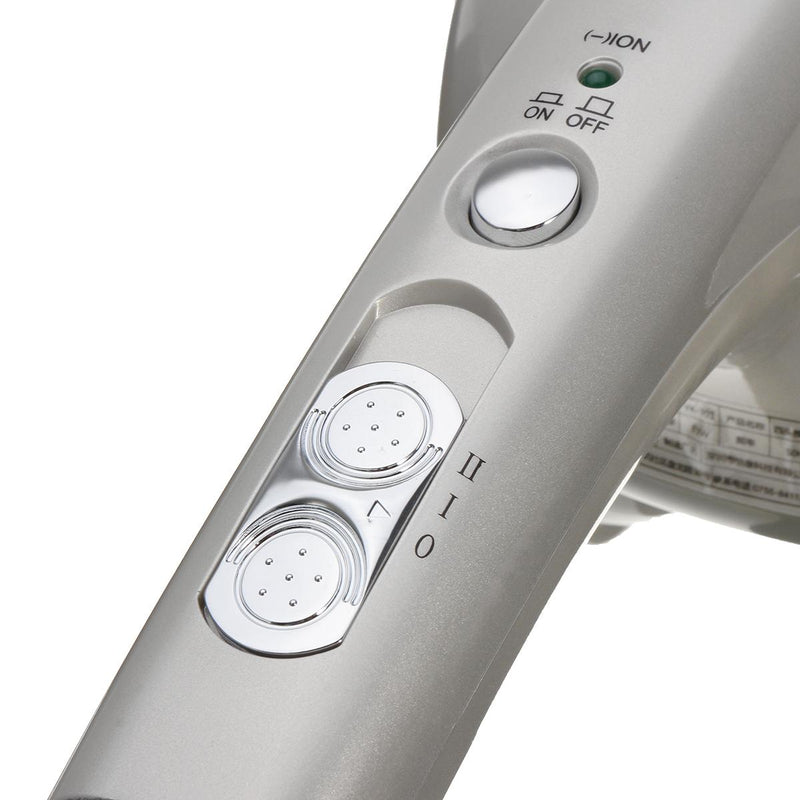 Electric Handheld Massager