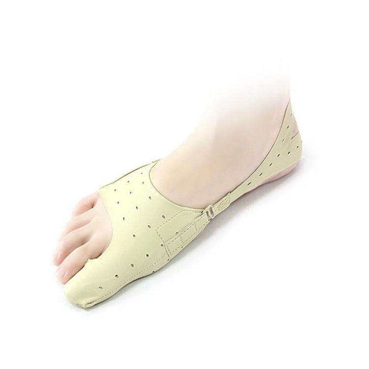 Ultra-thin Breathable Pedicure Socks