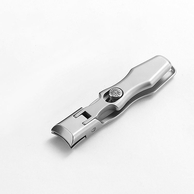 Portable Ultra Nail Clipper