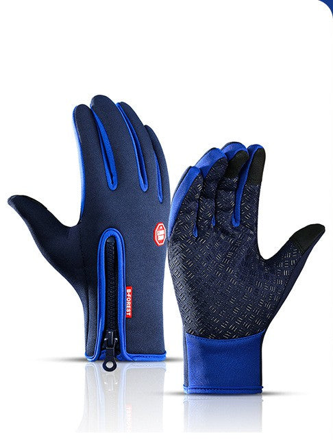 Thermal Gloves