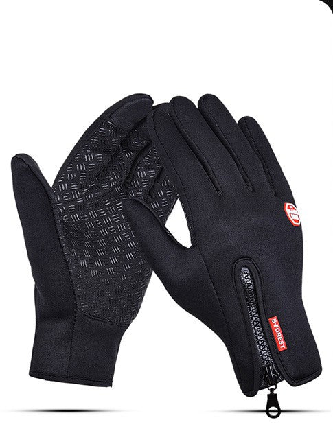 Thermal Gloves