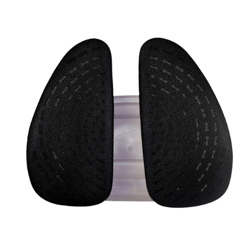 Ergonomic Lumbar Support Cushion