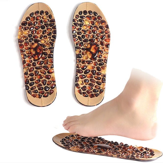 Foot Massage Insole