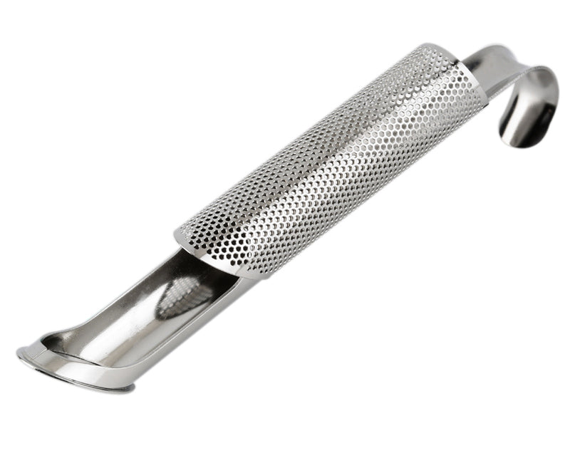 Stainless Steel Tea Strainer