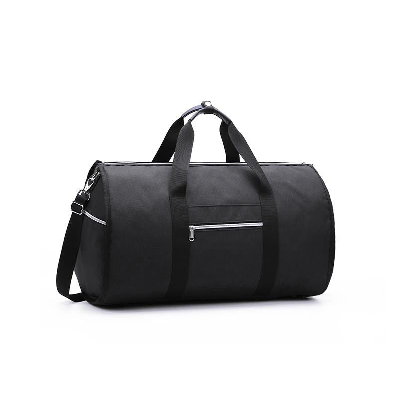 Multifunction Travel Storage Bag