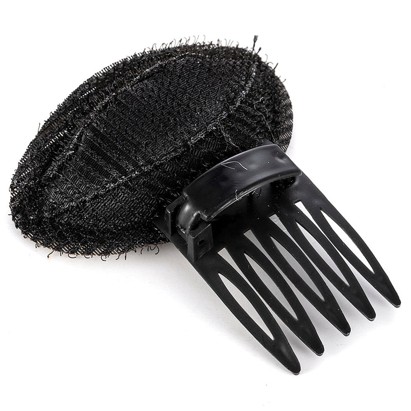 Hair Puff Styling Clip