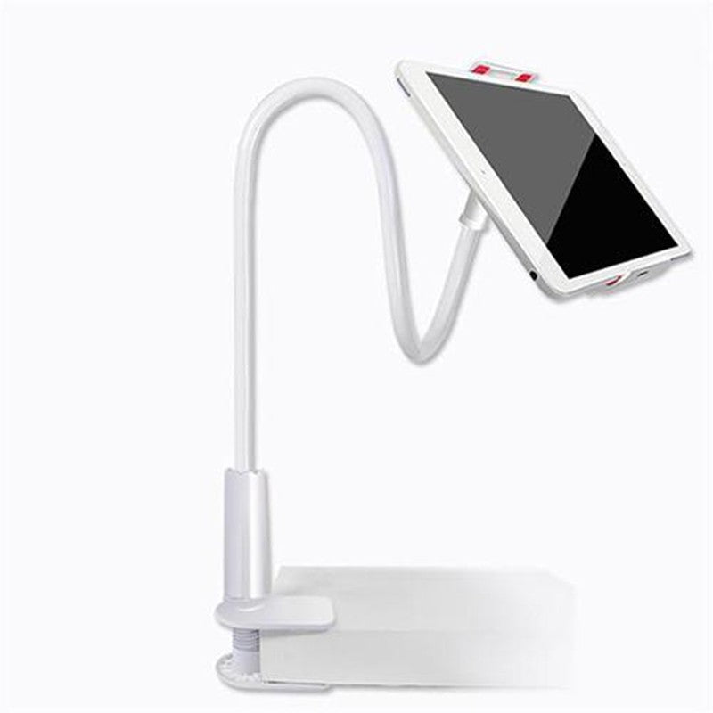 Flexible Desktop Mobile Bracket