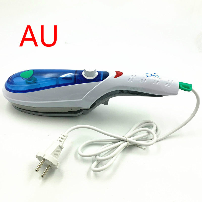 Portable Handheld Garment Steamer