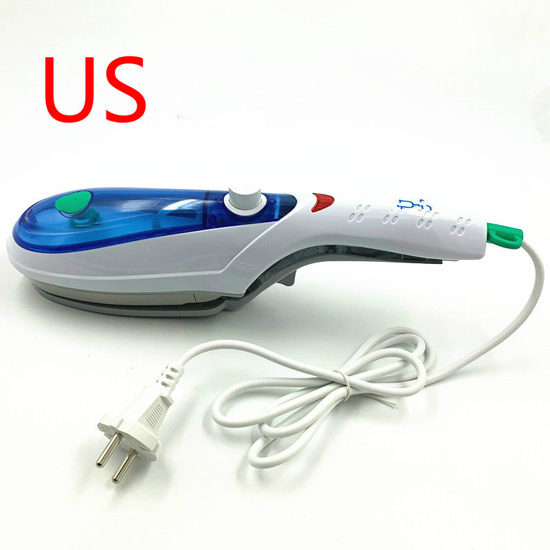 Portable Handheld Garment Steamer