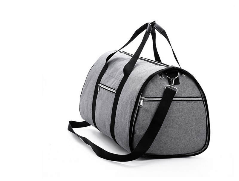 Multifunction Travel Storage Bag