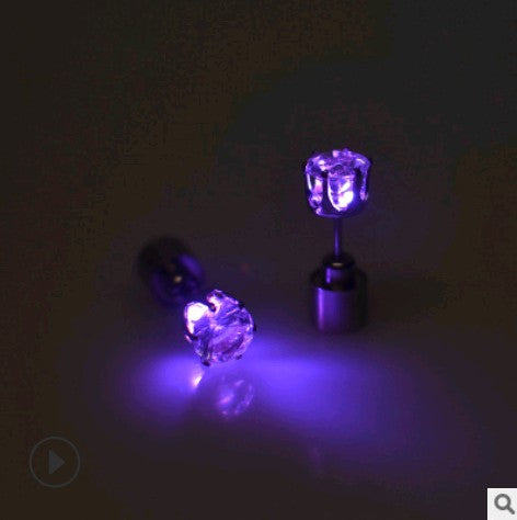 LED Luminous Studs