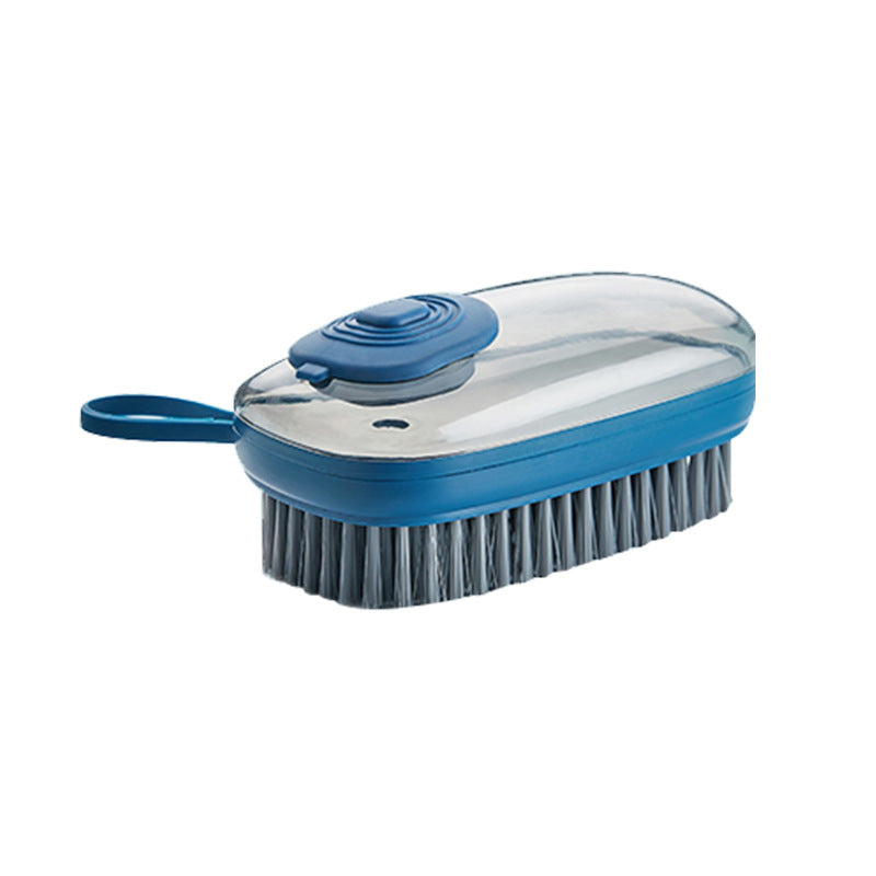 Household Multipurpose Brush