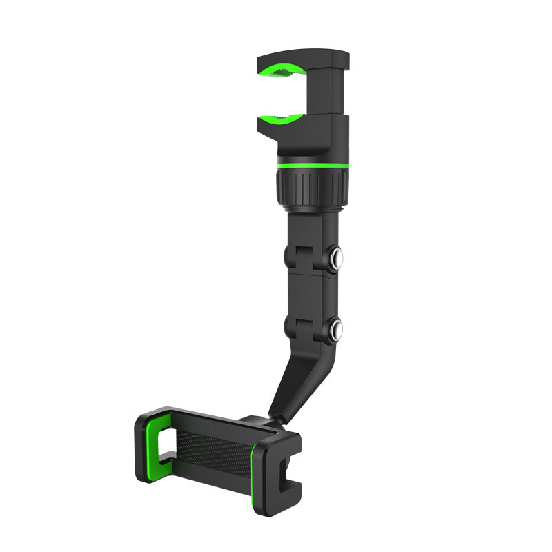 Multifunctional Mobile Holder - 50% Off Only Today