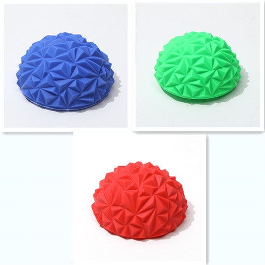 Yoga Foot Muscle Therapy Ball