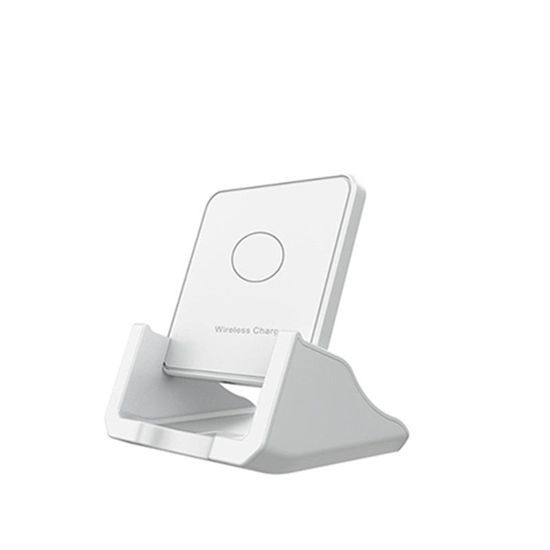 Removable Bracket Wireless Charger