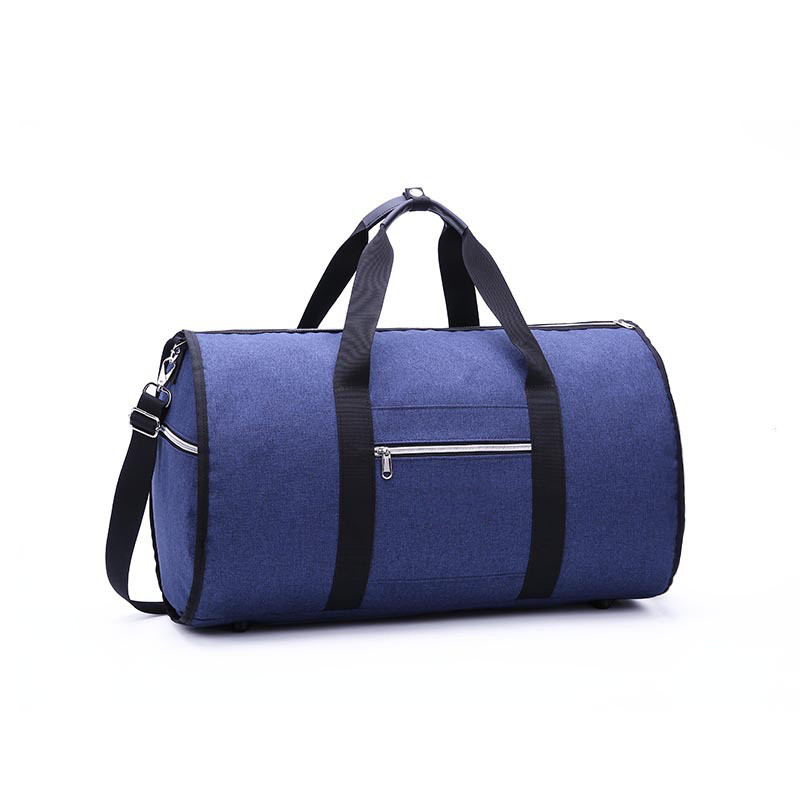 Multifunction Travel Storage Bag