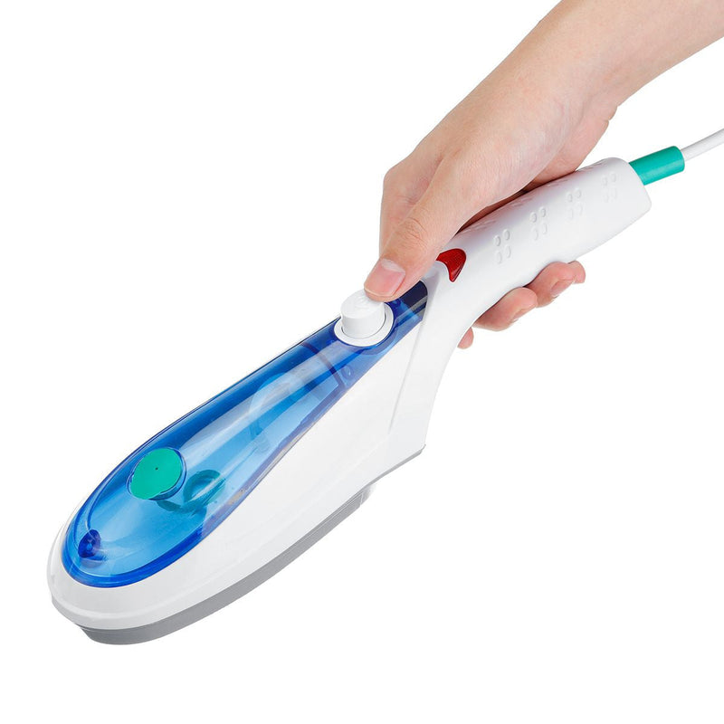 Portable Handheld Garment Steamer