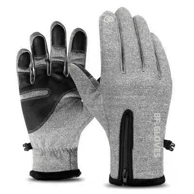 Ultimate Thermal Gloves