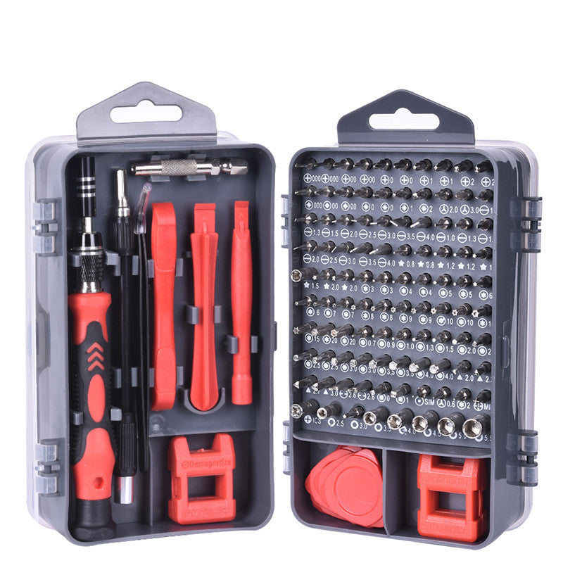 Professional Repair Tools Set