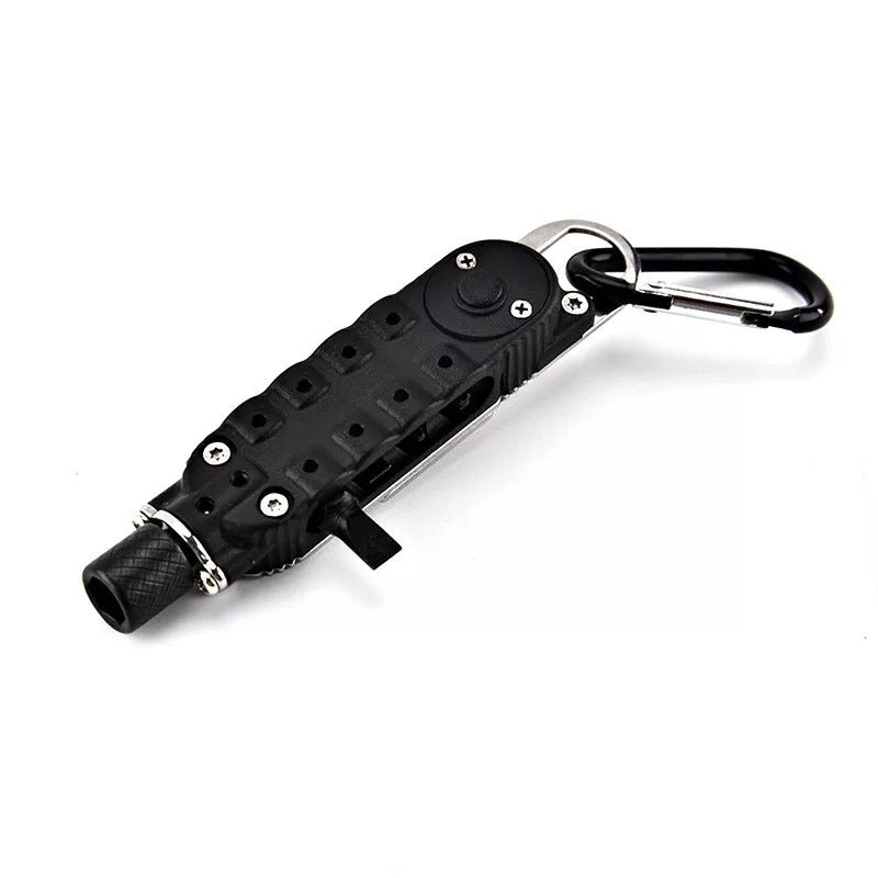 Mini Portable Multifunctional Tool