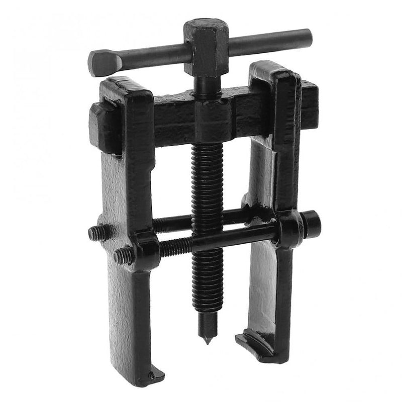 Adjustable Two-Jaw Bearing Puller