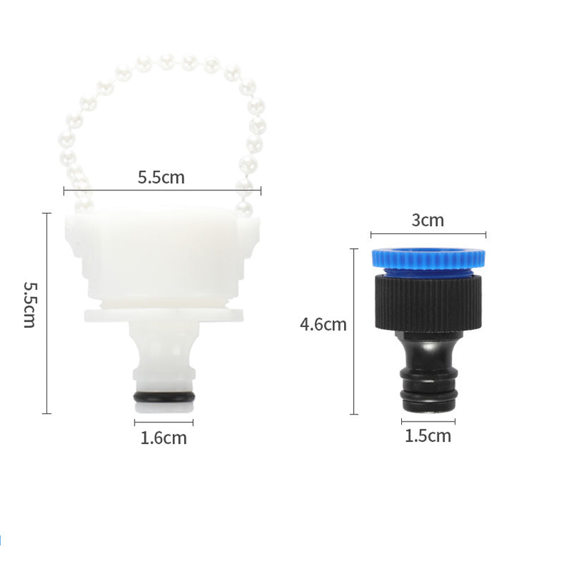 Pet Bathing Nozzle Strap