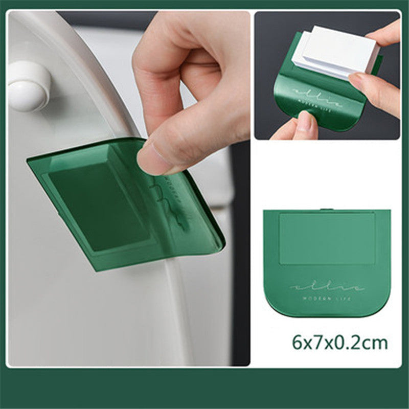 Toilet Lid Lifter