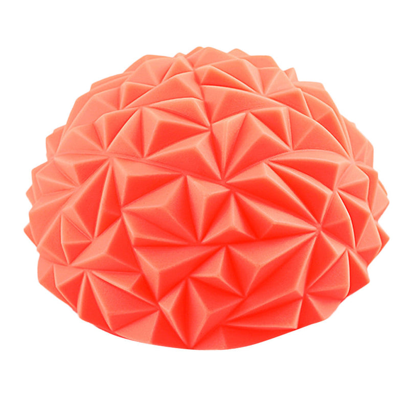 Spiky Massage Ball