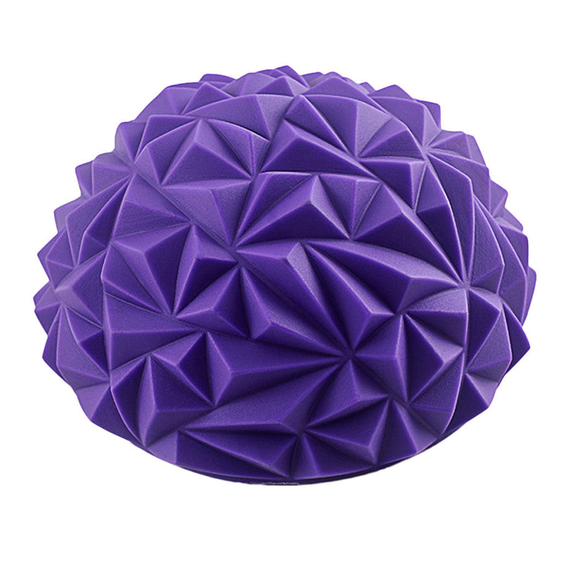 Spiky Massage Ball