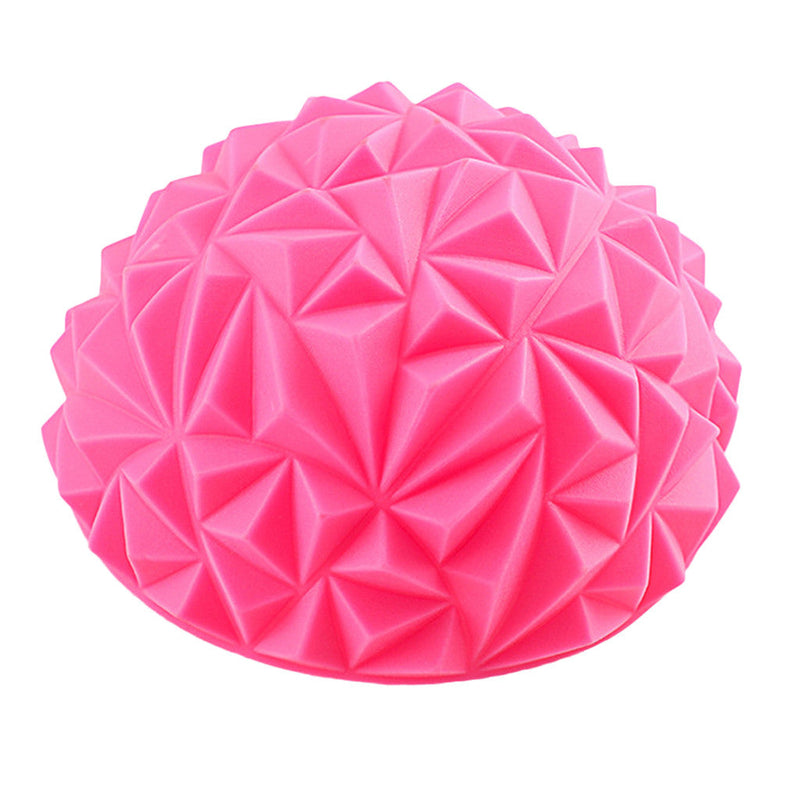 Spiky Massage Ball