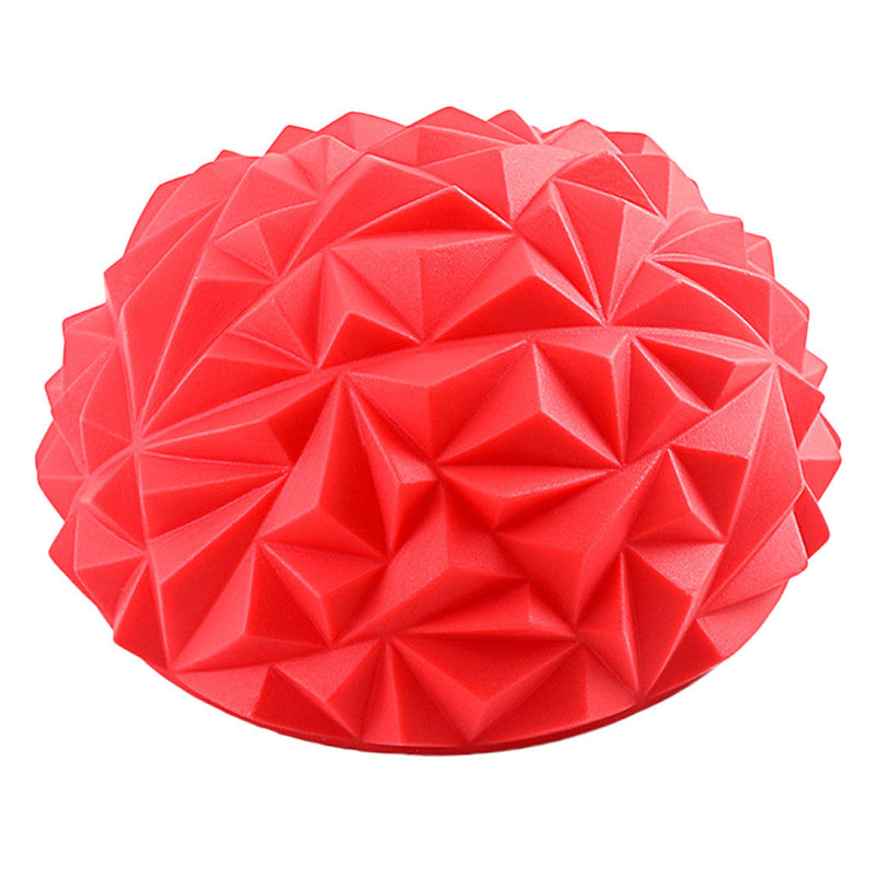 Spiky Massage Ball