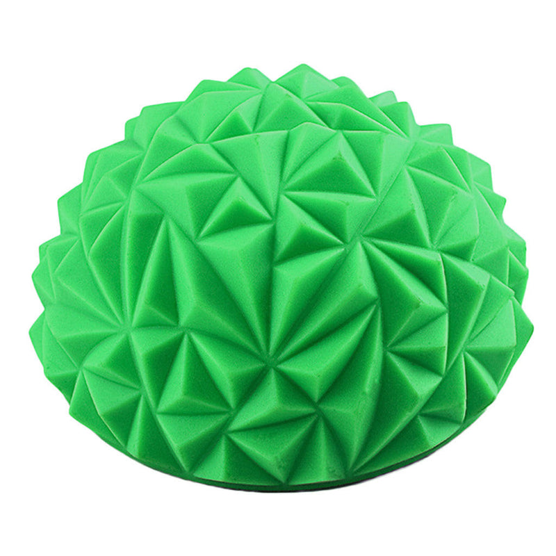 Spiky Massage Ball