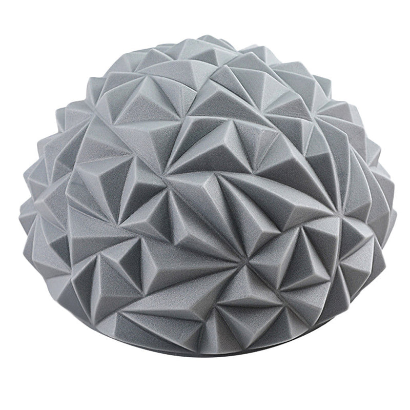 Spiky Massage Ball