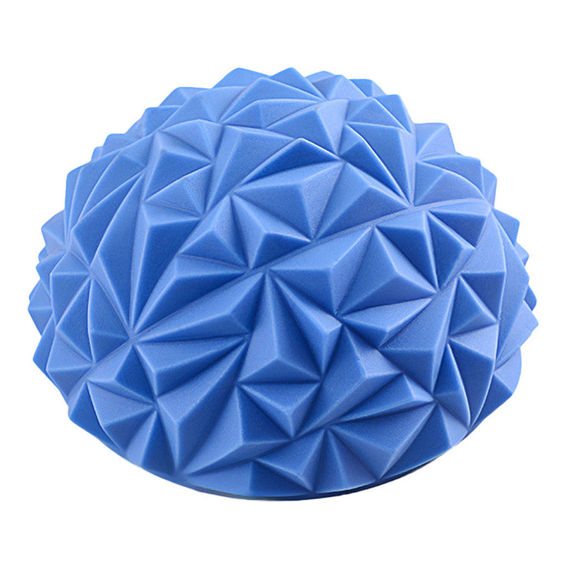 Spiky Massage Ball