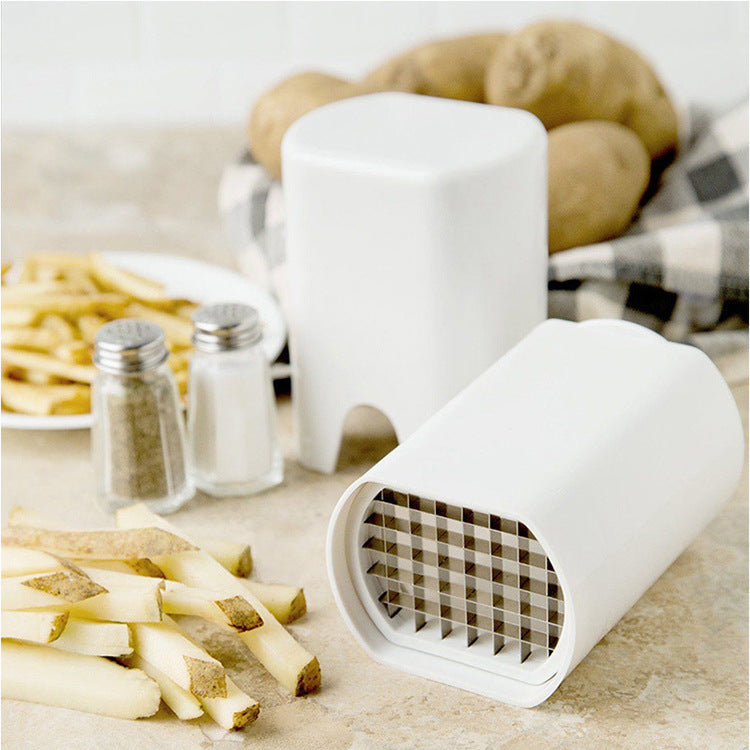 Multi-Purpose French Fries Cutter