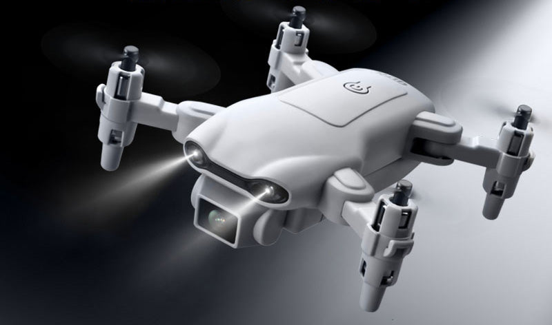 Mini Folding HD Aerial Photography Drone