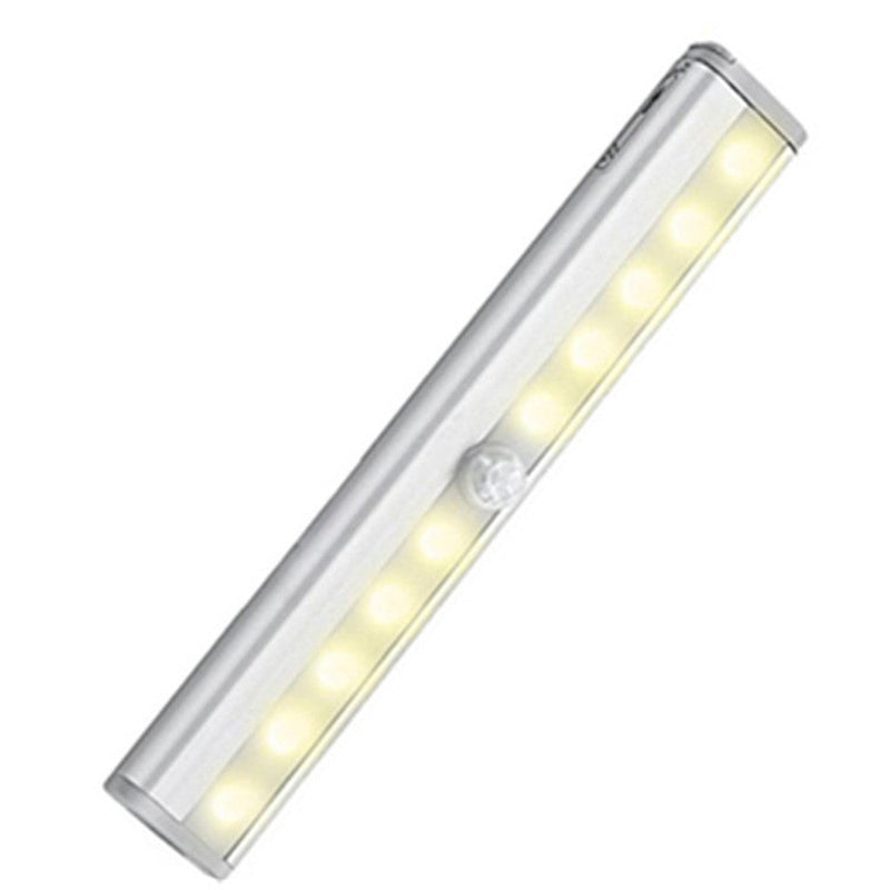 Rechargeable LED  Closet Light