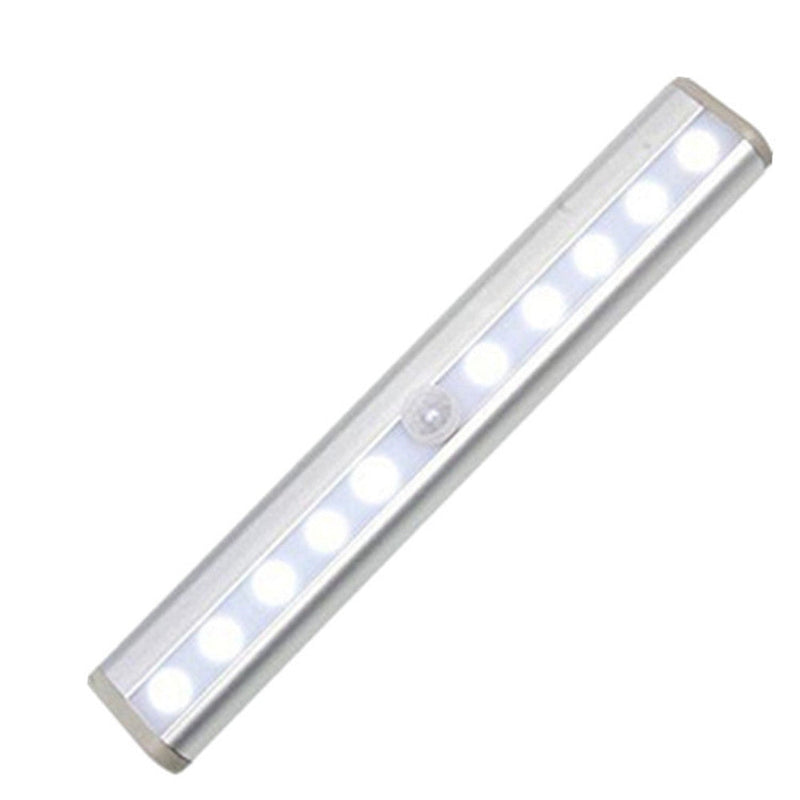 Rechargeable LED  Closet Light