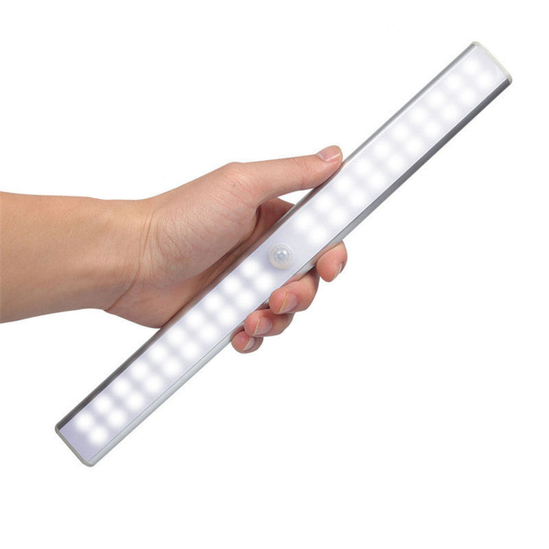 Rechargeable LED  Closet Light