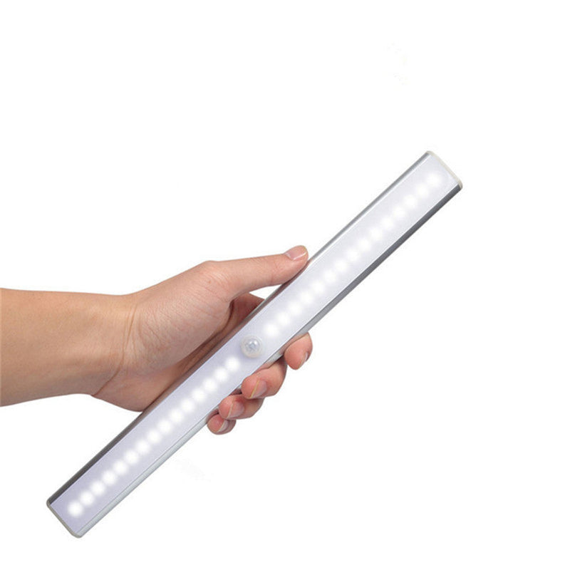 Rechargeable LED  Closet Light