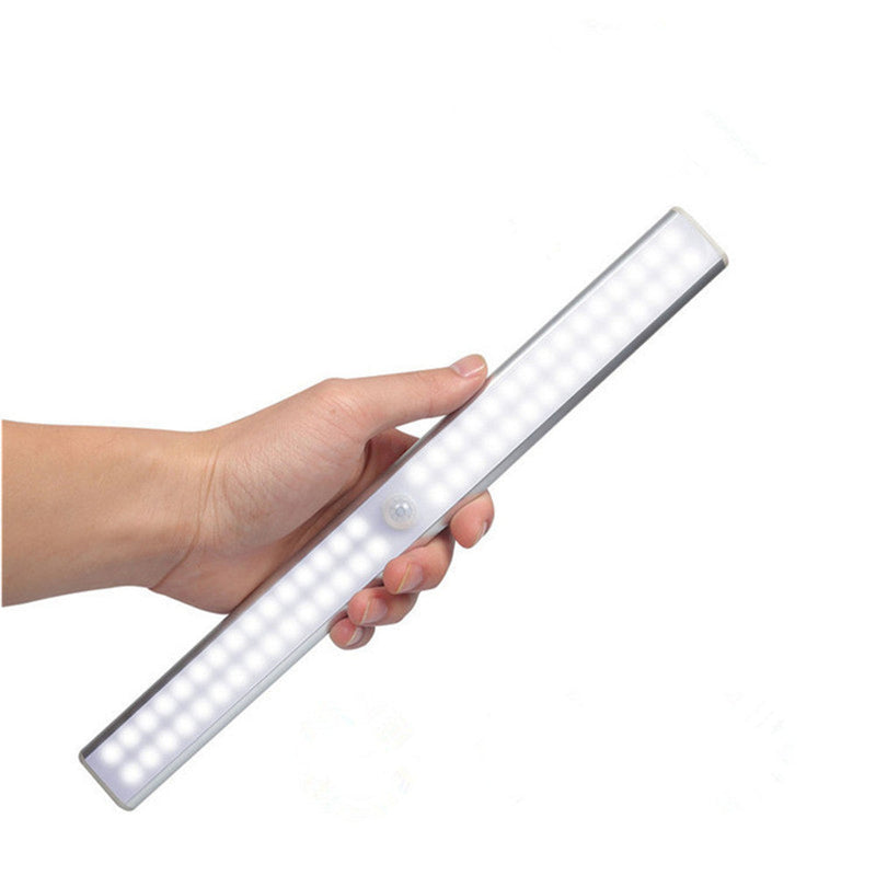 Rechargeable LED  Closet Light