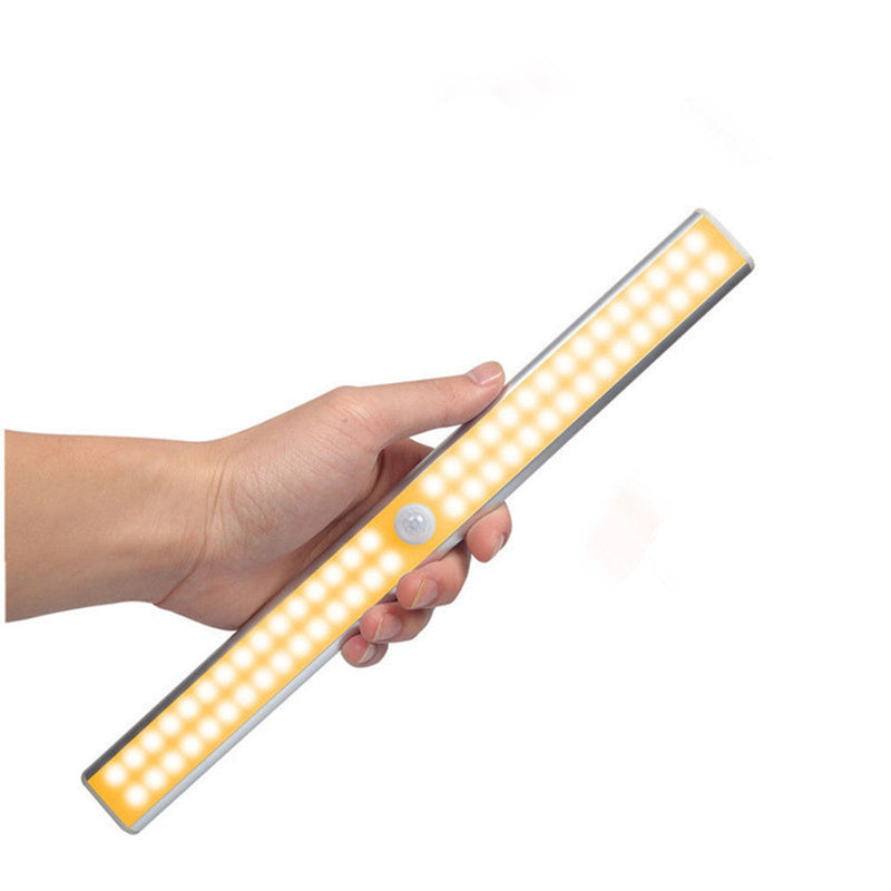 Rechargeable LED  Closet Light