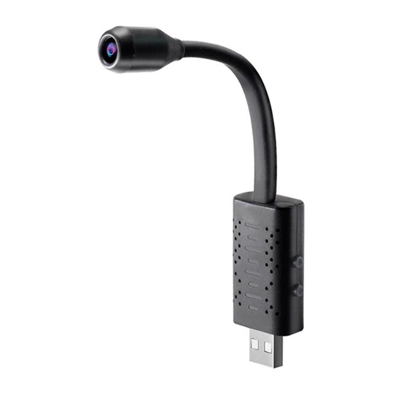 USB Universal WIFI HD Camera