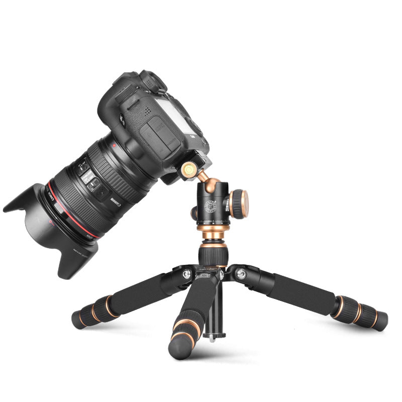 Portable Multifunction Camera Tripod