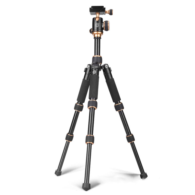 Portable Multifunction Camera Tripod