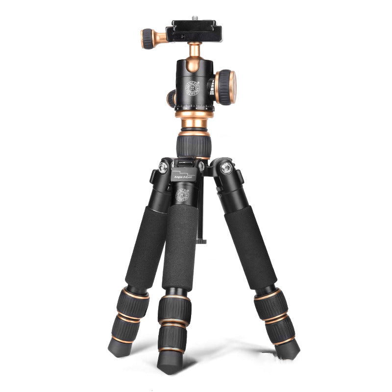 Portable Multifunction Camera Tripod